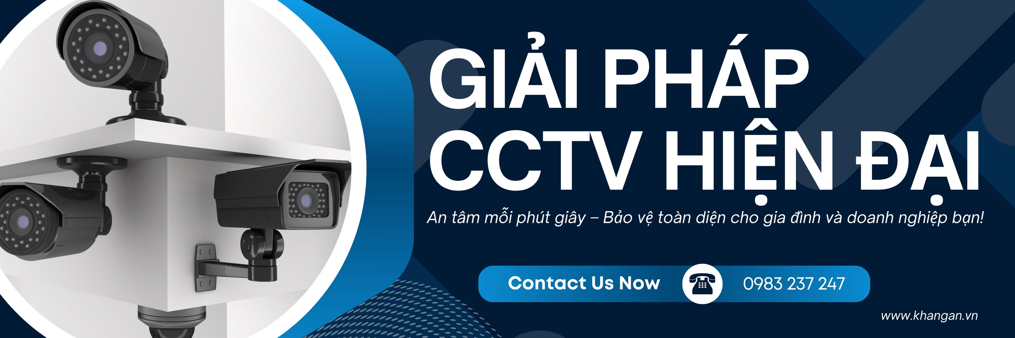 banner CCTV