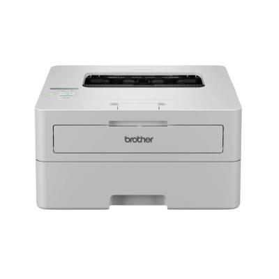 Máy in laser Brother HL-B2100D