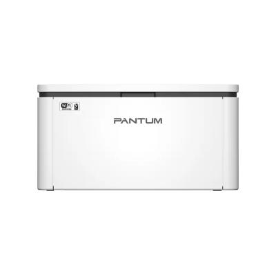 Máy in Pantum BP2310