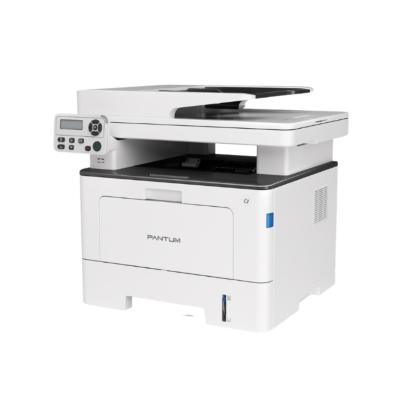 Máy in Pantum BM5100ADN