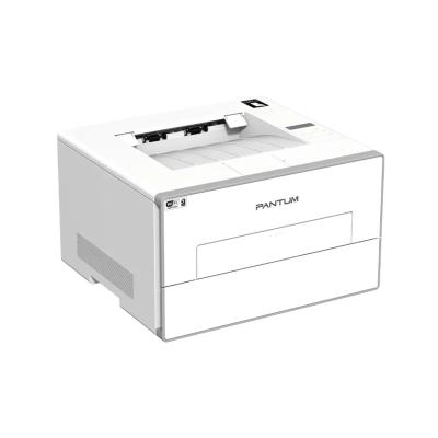 Máy in PANTUM BP4202DN