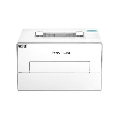 MÁY IN PANTUM BP4202DW