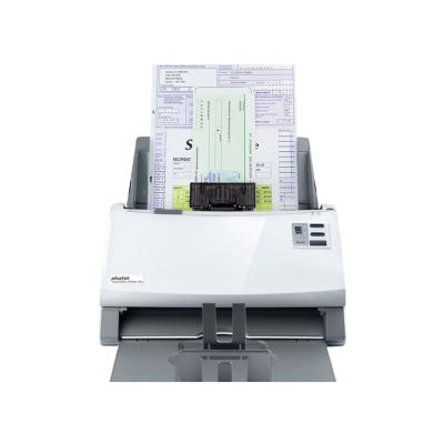 Máy Scan Plustek SmartOffice PS456U Plus